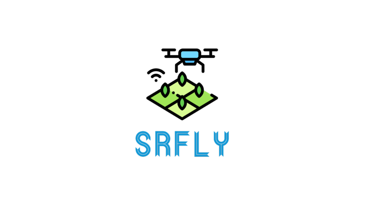 SRFly Project