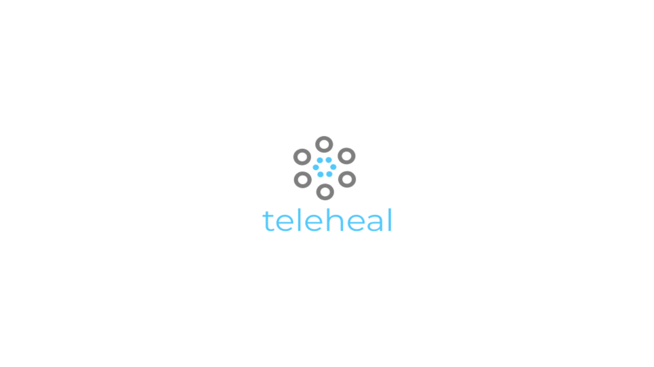 Teleheal Project